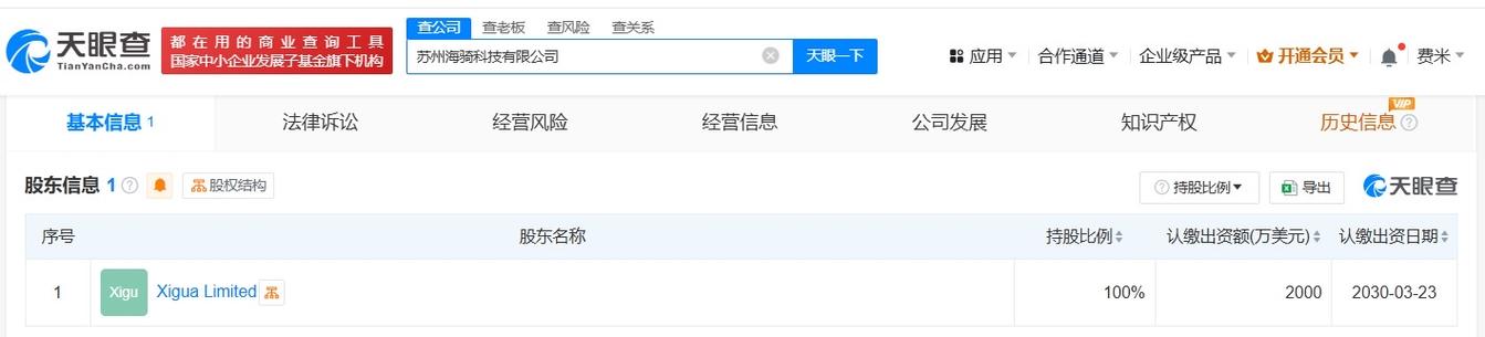 數(shù)字時(shí)代的“安全守門人” 網(wǎng)絡(luò)信息安全咨詢服務(wù)的價(jià)值與未來(lái)